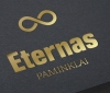 Eternas 8, UAB