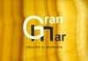 GranMar