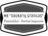 Daubarių granitas, MB