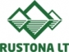 Rustona LT, UAB