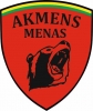 Akmens menas, UAB