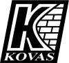 Kovas, UAB