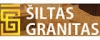 Šiltas granitas, UAB