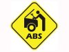 ABS AUTOSERVISAS, UAB