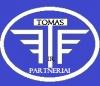 Tomas ir partneriai, UAB