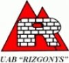 Rizgonys, UAB