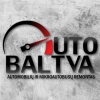 UAB "Autobaltva"