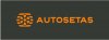 Autosetas, UAB