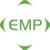 EMP recycling, UAB