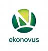 UAB "Ekonovus"