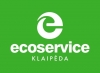 Ecoservice Klaipėda, UAB