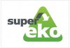 Super-Eko, VšĮ