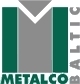 Metalco Baltic, UAB