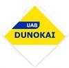 Dunokai, UAB