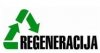 Regeneracija, UAB