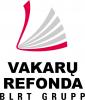 UAB "Vakarų Refonda"