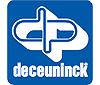 Deceuninck Baltic, UAB