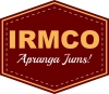 Irmco, UAB