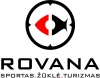 Rovana, UAB