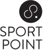 Sportpoint, UAB