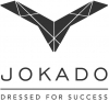 UAB "Jokado Projektai"