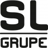 SL GRUPĖ, UAB