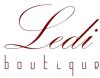 Ledi Boutique, UAB