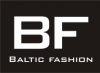 BALTIC FASHION, UAB