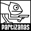 Partizanas, UAB