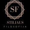 Stiliaus filosofija, UAB