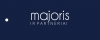Majoris ir partneriai, UAB