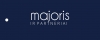 Majoris ir partneriai, UAB