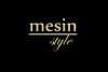 Mesin group, IĮ