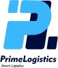 Primelogistics, MB