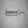 Šarkos drabužinė, UAB