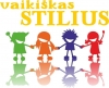 UAB "Vaikiškas stilius"