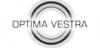 A.Zinkevič firma "Optima Vestra"
