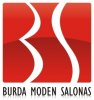 Burda moden salonas, UAB