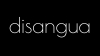 Disangva, MB