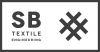 SB textile engineering, MB