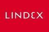 Lindex, UAB