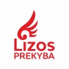 Lizos prekyba, UAB