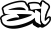 Sportclothes, UAB