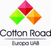 COTTON ROAD Europa, UAB