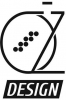 OŽ Group, UAB