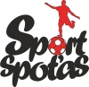 Sportspotas, MB