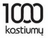 UAB "1000 kostiumų"