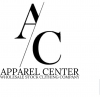 UAB "APPAREL CENTRAS"