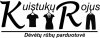 Kuistukų rojus, MB