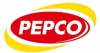 Pepco Lithuania, UAB